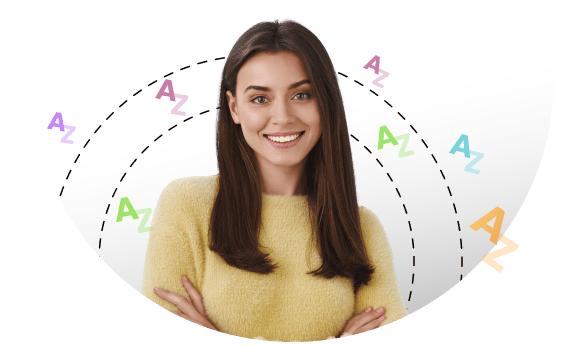 AdFlex Partnerprogramma