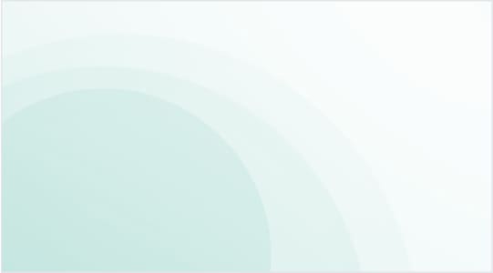 Afbeeldingsbanner