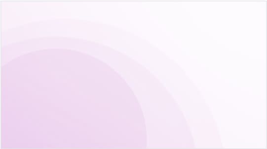Campagne-, banner- en partnerrapport