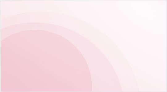2-staps verificatie
