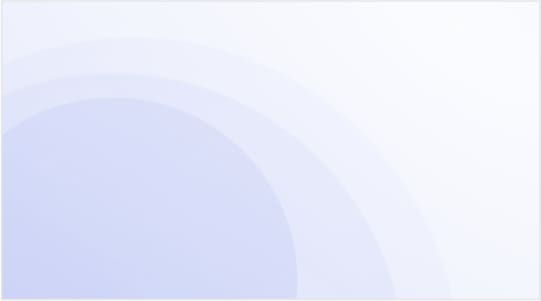 Aangepaste trackingcode voor partners