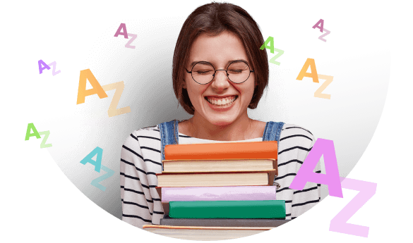 Phono Partnerprogramma